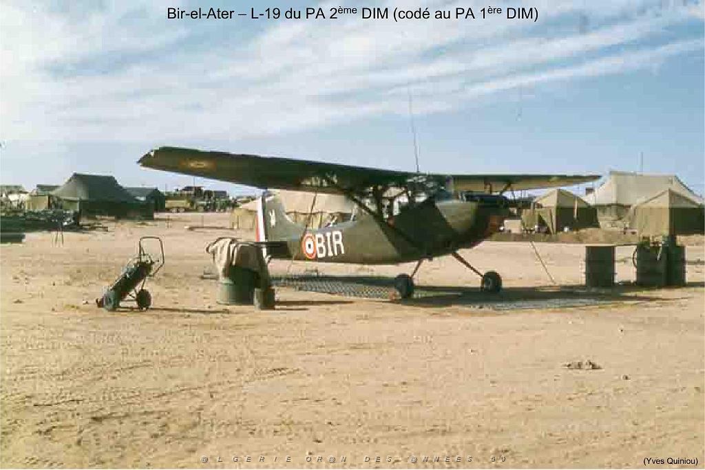 135-AERODROMES-ET-BASES-1945-1962-2-BIR EL ATER (11).jpg